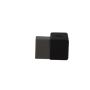 ROSTRA 62-0001 Brake Light Switch