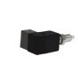 ROSTRA 62-0001 Brake Light Switch