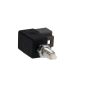 ROSTRA 62-0001 Brake Light Switch