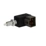 ROSTRA 62-0001 Brake Light Switch