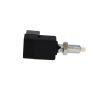 ROSTRA 62-0001 Brake Light Switch