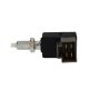 ROSTRA 62-0001 Brake Light Switch
