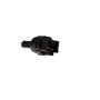 ROSTRA 62-0002 Brake Light Switch