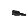 ROSTRA 62-0002 Brake Light Switch