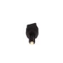ROSTRA 62-0002 Brake Light Switch