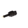 ROSTRA 62-0002 Brake Light Switch