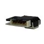 ROSTRA 62-0003 Brake Light Switch