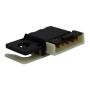 ROSTRA 62-0003 Brake Light Switch