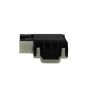 ROSTRA 62-0003 Brake Light Switch