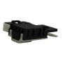 ROSTRA 62-0003 Brake Light Switch