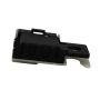 ROSTRA 62-0003 Brake Light Switch
