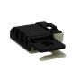 ROSTRA 62-0003 Brake Light Switch