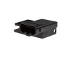 ROSTRA 62-0004 Brake Light Switch