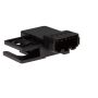 ROSTRA 62-0004 Brake Light Switch