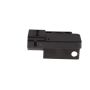 ROSTRA 62-0004 Brake Light Switch