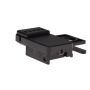 ROSTRA 62-0004 Brake Light Switch