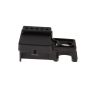 ROSTRA 62-0004 Brake Light Switch