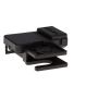 ROSTRA 62-0004 Brake Light Switch