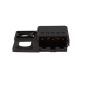 ROSTRA 62-0004 Brake Light Switch
