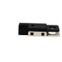 ROSTRA 62-0005 Brake Light Switch