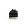 ROSTRA 62-0005 Brake Light Switch