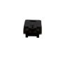 ROSTRA 62-0005 Brake Light Switch