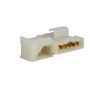 ROSTRA 62-0006 Brake Light Switch