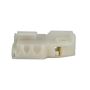 ROSTRA 62-0006 Brake Light Switch