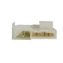 ROSTRA 62-0006 Brake Light Switch