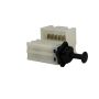 ROSTRA 62-0007 Brake Light Switch