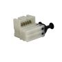 ROSTRA 62-0007 Brake Light Switch