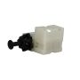 ROSTRA 62-0007 Brake Light Switch