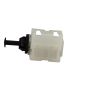 ROSTRA 62-0007 Brake Light Switch