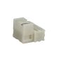 ROSTRA 62-0007 Brake Light Switch