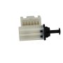 ROSTRA 62-0007 Brake Light Switch