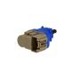 ROSTRA 62-0008 Brake Light Switch
