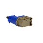 ROSTRA 62-0008 Brake Light Switch