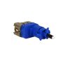 ROSTRA 62-0008 Brake Light Switch