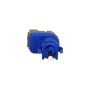 ROSTRA 62-0008 Brake Light Switch