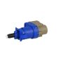 ROSTRA 62-0008 Brake Light Switch