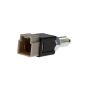 ROSTRA 62-0009 Brake Light Switch