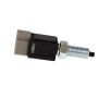 ROSTRA 62-0009 Brake Light Switch