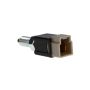 ROSTRA 62-0009 Brake Light Switch