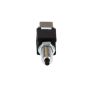 ROSTRA 62-0009 Brake Light Switch