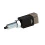 ROSTRA 62-0009 Brake Light Switch