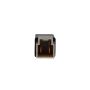 ROSTRA 62-0009 Brake Light Switch