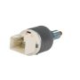 ROSTRA 62-0010 Brake Light Switch