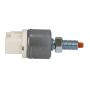 ROSTRA 62-0010 Brake Light Switch