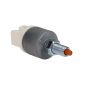ROSTRA 62-0010 Brake Light Switch