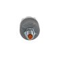 ROSTRA 62-0010 Brake Light Switch